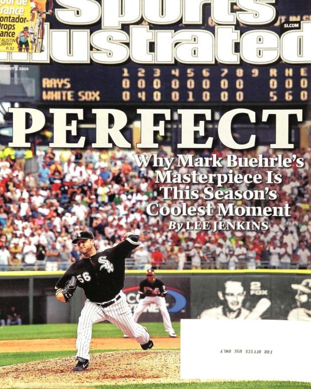 1004219 - Cover Image